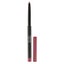 Revlon ColorStay Lipliner with SoftFlex, Pink 650, 0.01 Ounce Carousel 1
