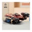 LEGO Star Wars Luke Skywalker's Landspeeder 75341, Ultimate Collector Series Sta Carousel 3