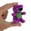 Loading Image 2 of 2