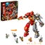 Loading Image 1 of 2