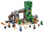 Loading Image 2 of 2