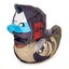Loading Image 1 of 2