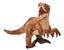 Loading Image 1 of 2
