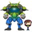 Loading Image 1 of 1