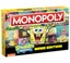 Monopoly Spongebob Squarepants Meme Edition | Based on Nickelodeon Show | Featur Carousel 1