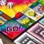 Monopoly Spongebob Squarepants Meme Edition | Based on Nickelodeon Show | Featur Carousel 3