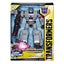 Transformers Toys Cyberverse Action Attackers Ultimate Class Megatron Action Fig Carousel 1