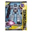 Transformers Toys Cyberverse Action Attackers Ultimate Class Megatron Action Fig Carousel 2