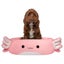 Loading Image 1 of 2