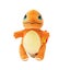 Loading Image 1 of 2