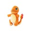 Loading Image 2 of 2