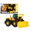 Loading Image 1 of 2