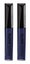 Rimmel Stay matte lip liquid, blue iris, 0.21 Fl Oz (Pack of 2) Carousel 1