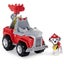 Loading Image 1 of 3