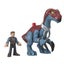 Loading Image 1 of 2
