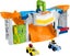 Loading Image 1 of 2