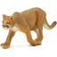 Loading Image 1 of 2