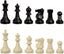 Loading Image 1 of 2