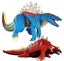Loading Image 1 of 2