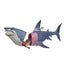 Loading Image 2 of 2