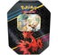 Loading Image 1 of 2