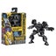 Loading Image 1 of 2