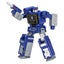 Loading Image 1 of 2