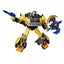 Loading Image 1 of 2