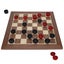 Loading Image 1 of 2