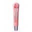 Ruby Kisses Jellicious Mouth Watering Lip Gloss (JLG04 - Cotton Candy) Carousel 1