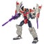 Loading Image 1 of 2