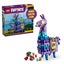 LEGO Fortnite Supply Llama Building Set - Kids Toy for Gamers, Ages 12+ - Displa Carousel 1