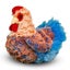 Loading Image 1 of 3