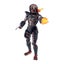 Loading Image 1 of 2