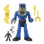 Loading Image 1 of 2