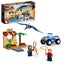 Loading Image 1 of 3