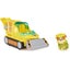 Loading Image 1 of 2