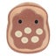 Loading Image 1 of 2
