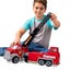 Loading Image 1 of 2