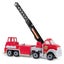 Loading Image 2 of 2