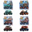 Loading Image 1 of 2