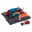 Loading Image 1 of 2