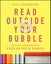 Read Outside Your Bubble by Nita Creekmore - Paperback Carousel 1
