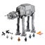 Loading Image 1 of 2