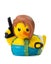 Loading Image 1 of 3