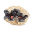 Loading Image 1 of 2