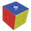 Loading Image 1 of 2