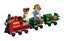 Loading Image 2 of 2