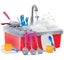 Loading Image 1 of 2