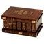 Loading Image 1 of 2